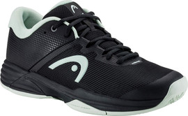 Head נעלי טניס לנשים – Revolt Evo 2.0 Women BKAQ