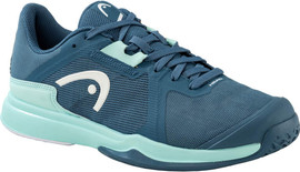 Head נעלי טניס לנשים – Sprint Team 3.5 Women BSTE