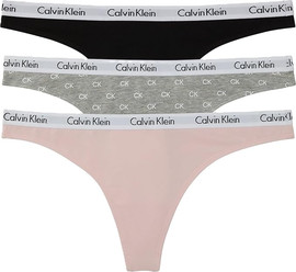 Calvin Klein תחתוני נשים Calvin Klein