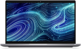 Dell מחשב נייד מחודש Dell Latitude 5400 Core™ i5-8365U 256GB SSD 16GB 14" (1920×1080) TOUCHSCREEN WIN11 Pro