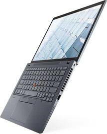Lenovo מחשב נייד מחודש Lenovo ThinkPad X13 Gen 2i CTO Core™ i5-1145G7 256GB SSD 16GB 13.3" (1920×1200) WIN11 Pro