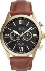 Fossil שעון פוסיל לגבר דגם BQ2261