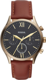 Fossil שעון פוסיל לגבר דגם BQ2404