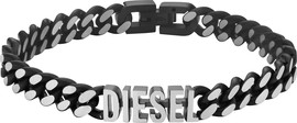 DIESEL צמיד DIESEL דגם DX1386040