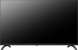 Metz טלוויזיה "LED FULL HD 40 מץ דגם 40MTE6000