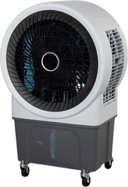 Colder מצנן אוויר קולדר דגם COLDER NERO
