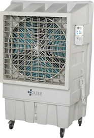 Colder מצנן אוויר קולדר דגם 25000