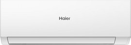 Haier מזגן עילי אינוורטר האייר דגם BUZZ INV 15