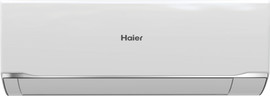 Haier מזגן עילי אינוורטר האייר דגם OZZ INV WF-21