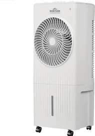 Norther מצנן אויר נורתר דגם NTAC80W6MC