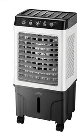 Norther מצנן אויר נורתר דגם NTAC120W20LRC +שלט