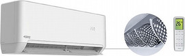 family מזגן עילי אינוורטר פמילי דגם PREMIUM INV WIFI 32