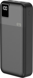 PureGear סוללת גיבוי ניידת PURE GEAR Power Bank 20000mAh כולל צג