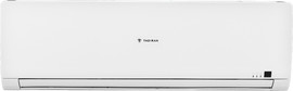 תדיראן מזגן עילי אינוורטר תדיראן TADIRAN APOLLO+ INV 45/3