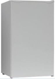 MASIMO מקרר משרדי מאסימו דגם MS-1301