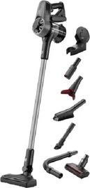 Electrolux שואב אבק אלחוטי אלקטרולוקס דגם ELECTROLUX EP31CB21GP