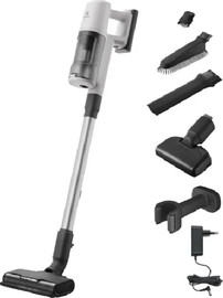 Electrolux שואב אבק אלחוטי אלקטרולוקס דגם ELECTROLUX EP61C21SN1