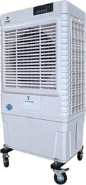 Smarter מצנן תעשייתי 12000 מק"ש SMARTAIR SAPEC12S