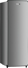 TELEFUNKEN מקפיא עומד 6 תאים NF טלפונקן דגם TUFF-265DS נירוסטה