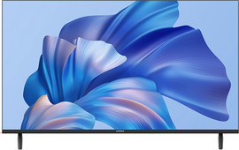 Konka טלוויזה "40 קונקה LED FULL HD דגם KDG40XR683ANT