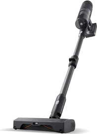 Roborock שואב אבק אלחוטי Roborock H60 ULTRA 210AW