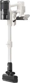 Roborock שואב אבק אלחוטי Roborock H60 PRO 170AW
