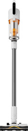 Deerma שואב אבק אלחוטי דירמה דגם T20 FLIP VCBD11B