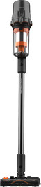 Deerma שואב אבק אלחוטי דירמה דגם T30W XT VCCD14A