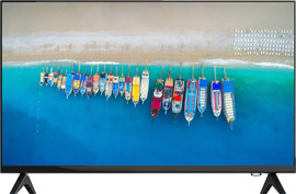 VEGA טלוויזיה "LED 32 ווגה דגם E32B71B