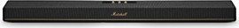 Marshall מקרן קול בלוטוס מרשל דגם HESTON 120 BLACK