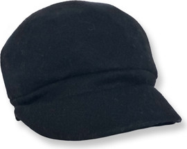 Ronari O172294