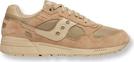 Saucony Shadow 5000-נעלי אופנה יוניסקס חום סאקוני