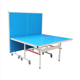 Hili Toys OUTDOOR RL שולחן פינג פונג חוץ מקצועי