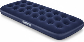 Hypercell מזרן מתנפח יחיד Bestway – דגם FX-67000