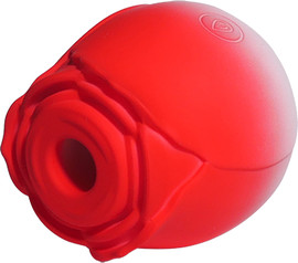 Hypercell ויברטור יונק ״הוורד״