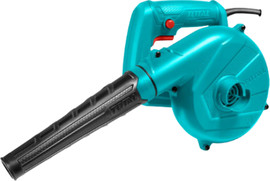 פטיש ומסמר מפוח + שואב אבק 400W דגם TB-2046 של טוטאל