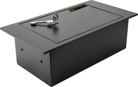 פטיש ומסמר כספת METALGUARD דגם  DC-150805