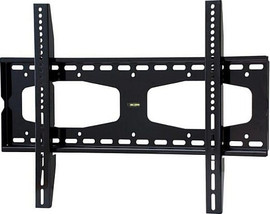 Audio Line מתקן צמוד קיר 42"-86"  מבית AUDIO LINE דגם PLB-900