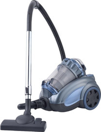 TRUST שואב אבק ציקלון עוצמתי 2000W – דגם 215-03630  | TRUST