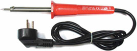 Hunter מלחם מקצועי 40W Hunter Power דגם 100800-003
