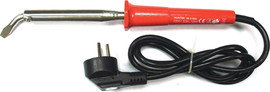 Hunter מלחם מקצועי 90W Hunter Power דגם 100800-001