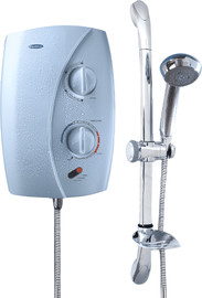 Atmor מחמם המים אטמור SUPER 302 ATMOR