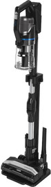 TRUST שואב אבק אלחוטי עוצמתי 550W – דגם 215-02705 – עוצמת יניקה 18 Kpa וסוללה נשלפת