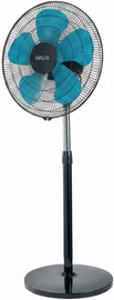 TRUST מאוורר עמוד Sunny גודל 18 אינץ דגם 285-81113