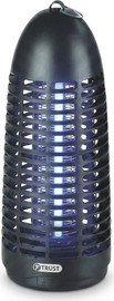 TRUST מלכודת קטלן חרקים Trust 6W דגם 215-20360