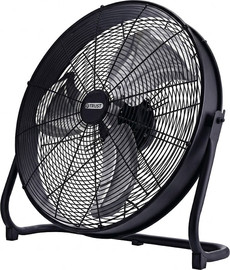 TRUST מאוורר עמוד Cyclo 150W דגם 235-02617