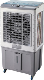 TRUST מצנן אוויר Desert Air Cooler 70 ליטר דגם 235-02830
