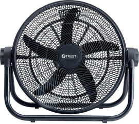 TRUST מאוורר רצפתי Copra 100W דגם 235-02620