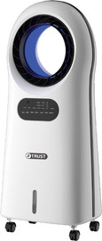 TRUST מטהר אוויר ומאוורר Air Cooler דגם 235-02820