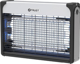TRUST קטלן חרקים TRUST 16W דגם 215-20365